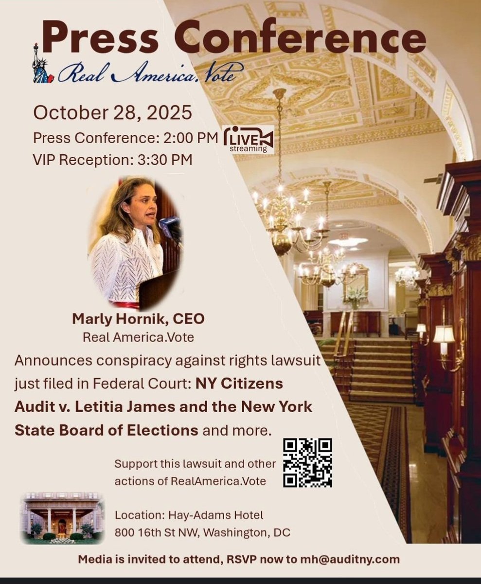 <a href="/MarlyHornik/">Marly Hornik</a>