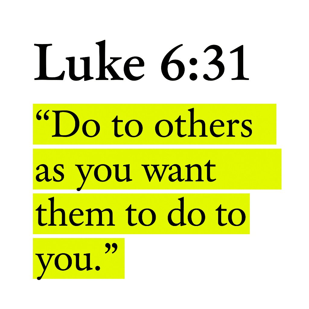 HolyBiblePosts's tweet image. 