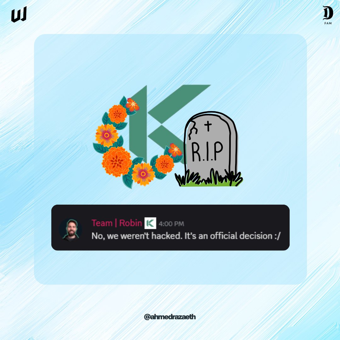 ar.alpha 🐳 tweet media