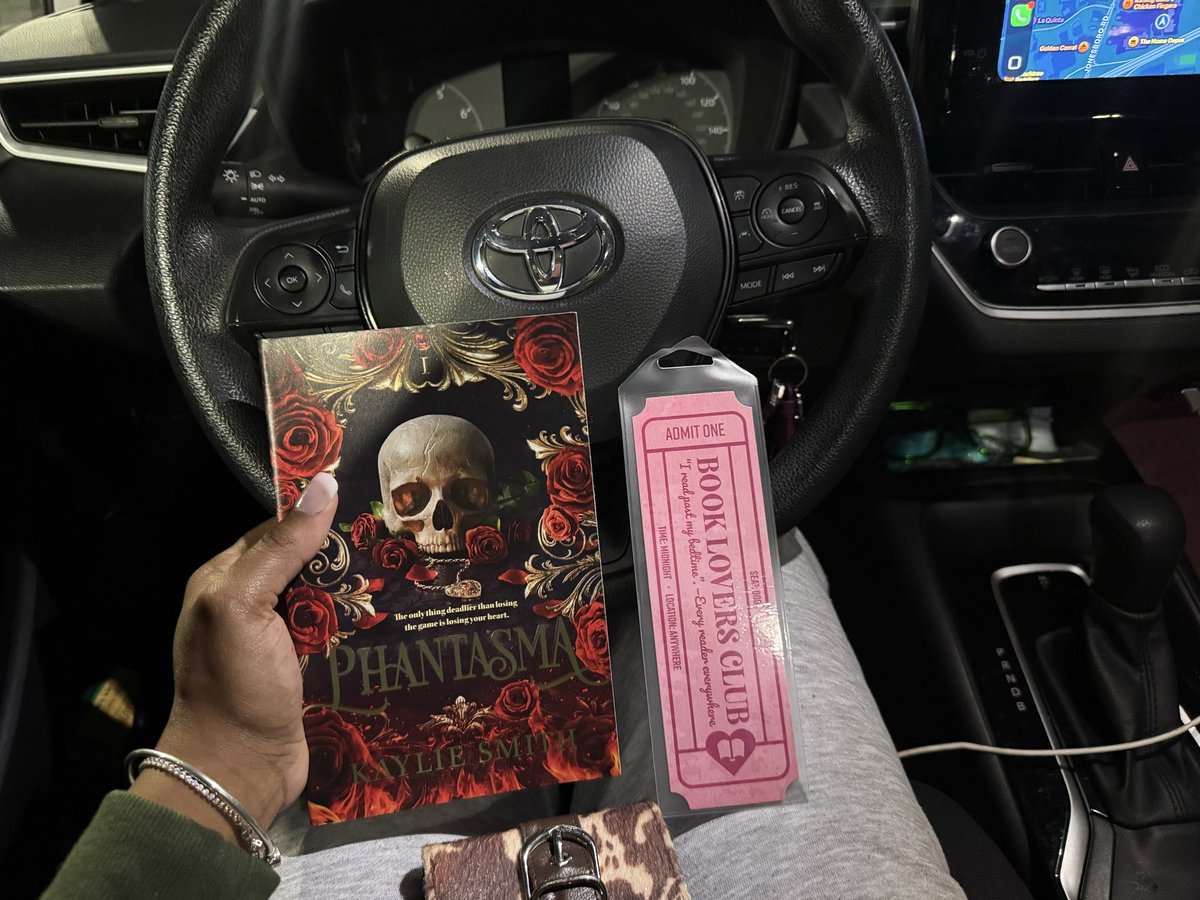 y’all i am so excited 4 this 1 omg #BookTwitter