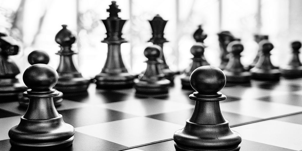 Commodoo_com's tweet image. The 9 Best Strategies to Manage Your Emotions Before and During Conflict ift.tt/CiglahN #ConflictManagement #EmotionManagement #KeepGoing #BelieveInYourself