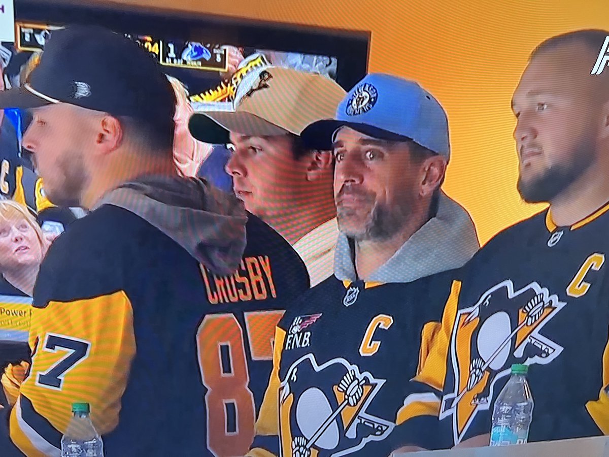 PGHNoContext's tweet image. 