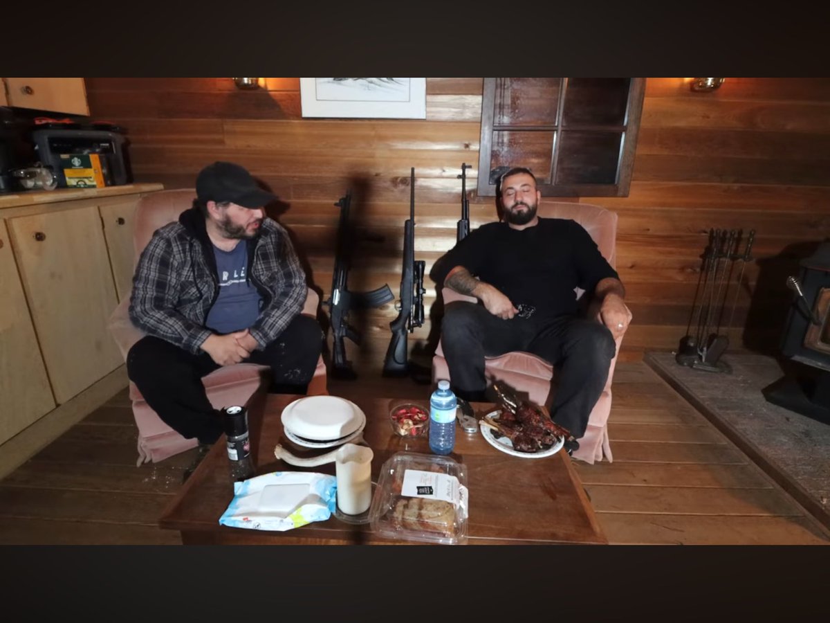 tim marcks tweet media