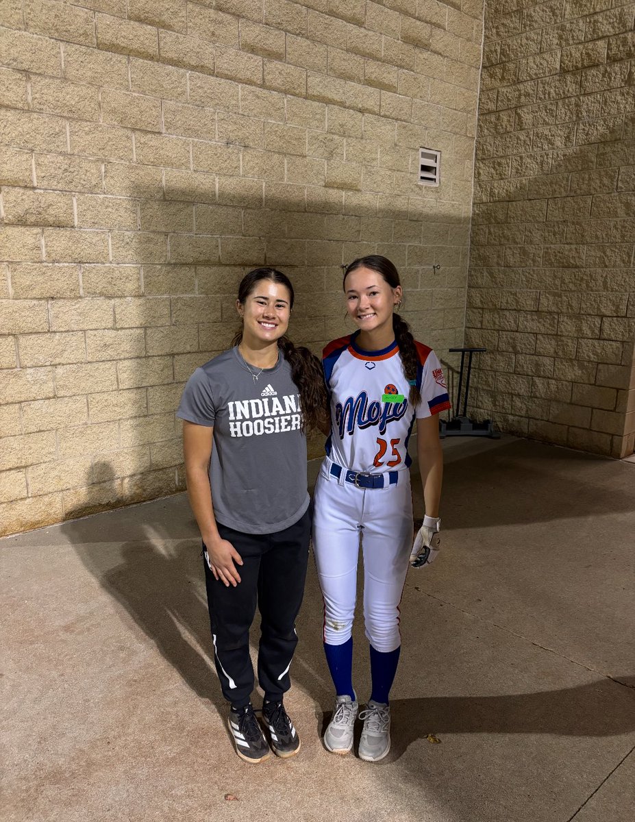 Avery McDowell tweet media