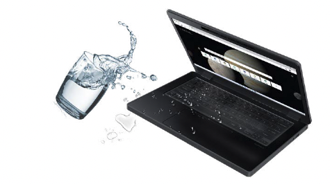 For schools, device repairs can mean paperwork, delays &amp; disruption. Acer’s new Education Plus+ plan, via Solutions IT, removes the excess, the claims &amp; the wait — getting devices back in classrooms faster.
🔗 hubs.la/Q03PmpB90

#EdTech #Schools