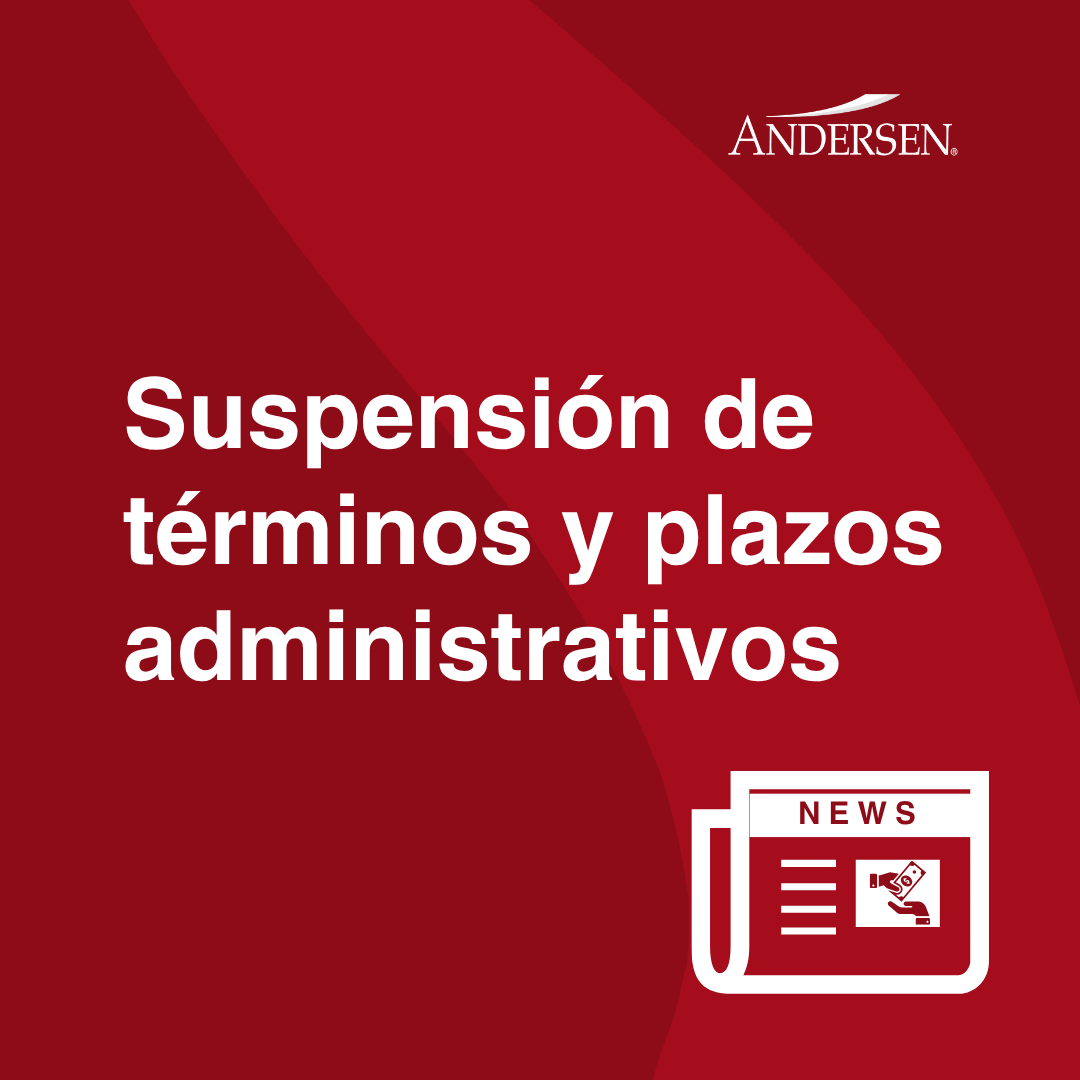 Andersen in Ecuador tweet media
