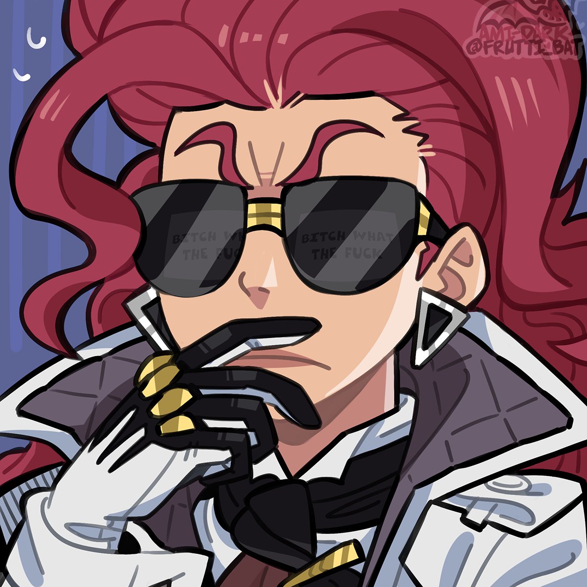 #StreetFighter6 #CViper