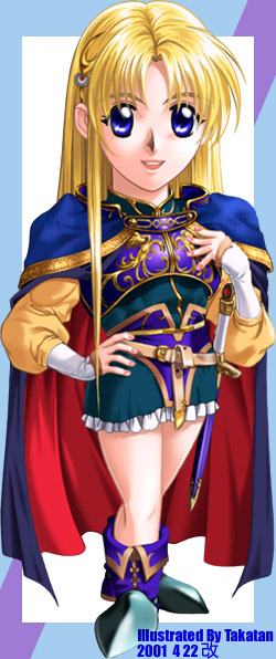 #絵描きさんがデフォルメ絵を見せてくれるタグ
ワーズワースのシャロンのデフォルメ絵。
1枚目が公式の絵をデフォルメ化して塗りもほぼ同じように塗った練習用の絵🙂CG始めて1年目
2~3枚目が落書き脱衣シャロンちゃん。
デフォルメの脱衣はこれが初めて?🙄
4枚目は色んなシャロンちゃんの線画。 