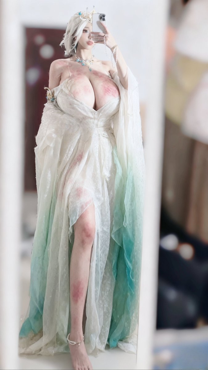 缘媛 (@gjc44885) on Twitter photo 