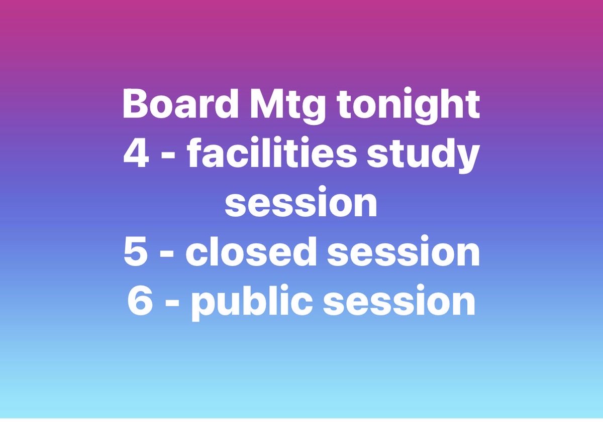 PYL Buzz (@pylbuzz) on Twitter photo 