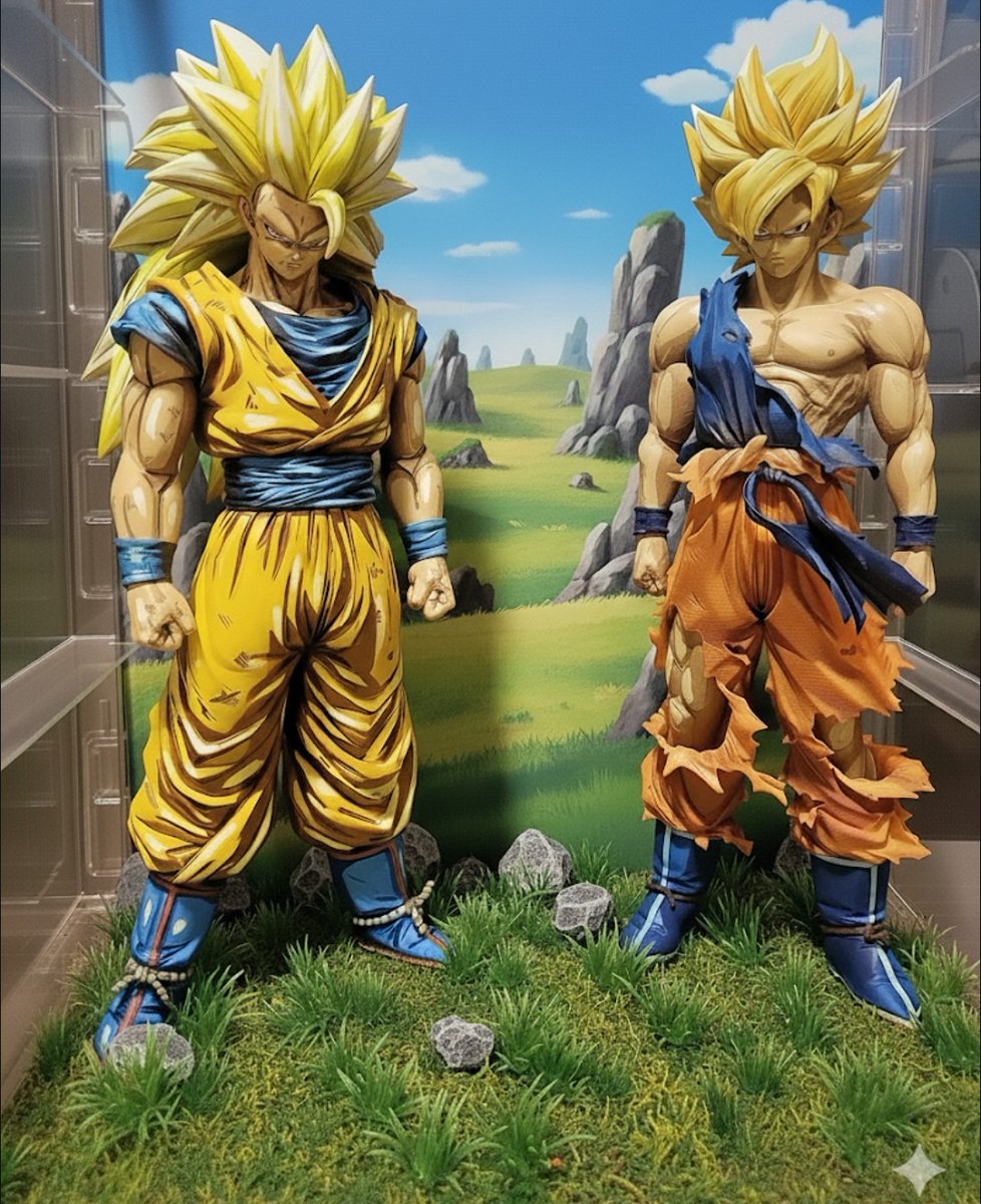 ドラゴンボールz - Search / X