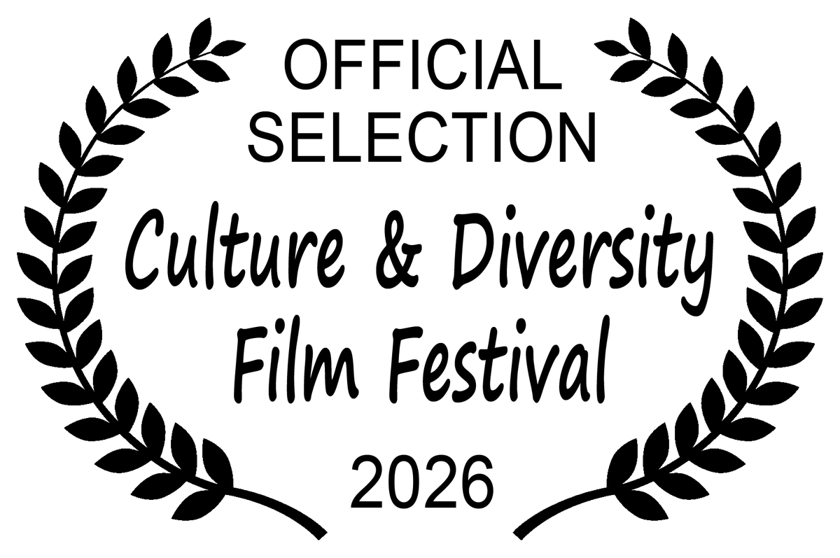 Culture & Diversity Film Festival tweet media