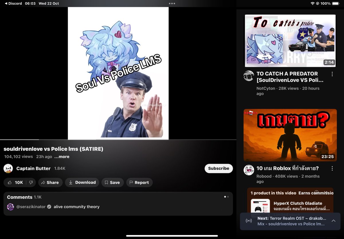 weeklymozelle's tweet image. BOY TAKE IT DOWN.