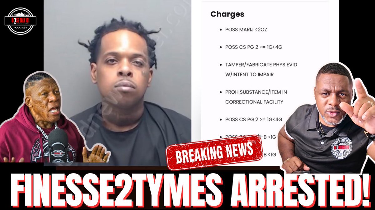 youtu.be/qp1LfplO0Lg?si…