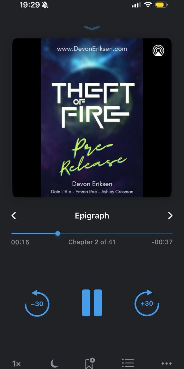 jessecooper tweet media