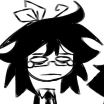 TheTreeRoot's tweet image. *He looked disturbed as he watched him slip one in his mouth...*

"E-...Explain..."