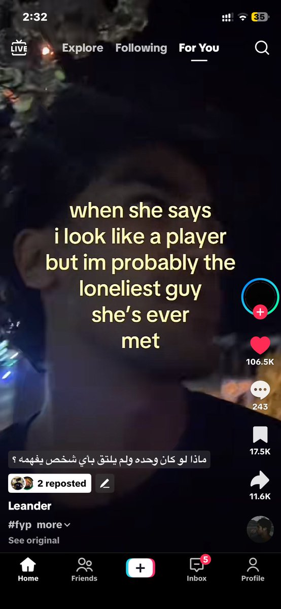 Hazeم (@hvzzzem) on Twitter photo 