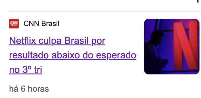 Rafael Zattar tweet media