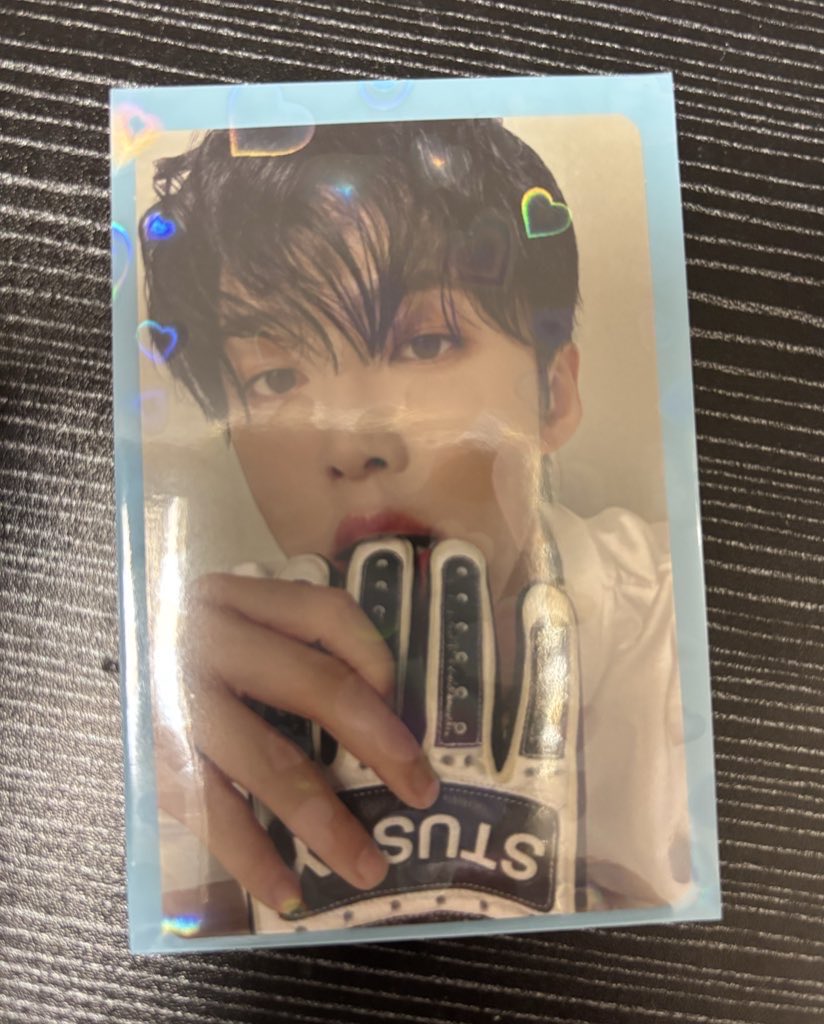 ゆうゆん🌱 tweet media