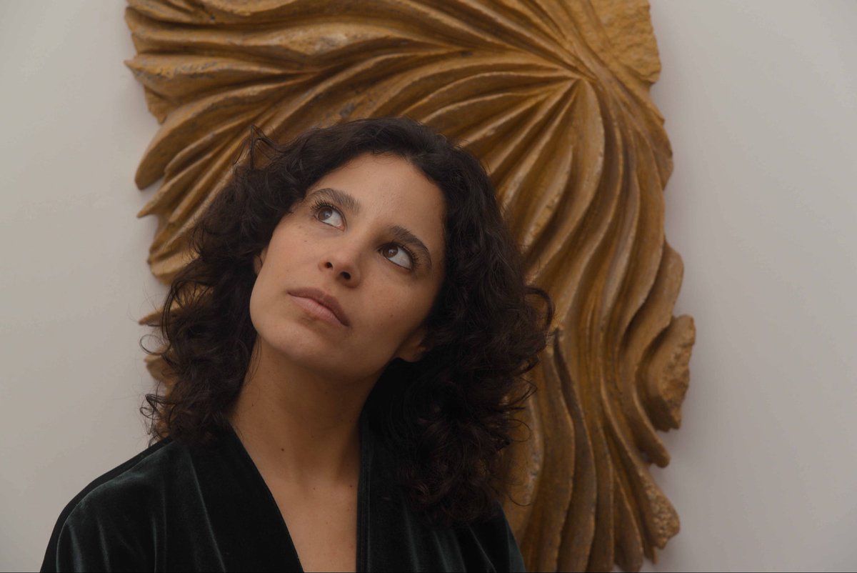 A Tutiplén Records tweet media