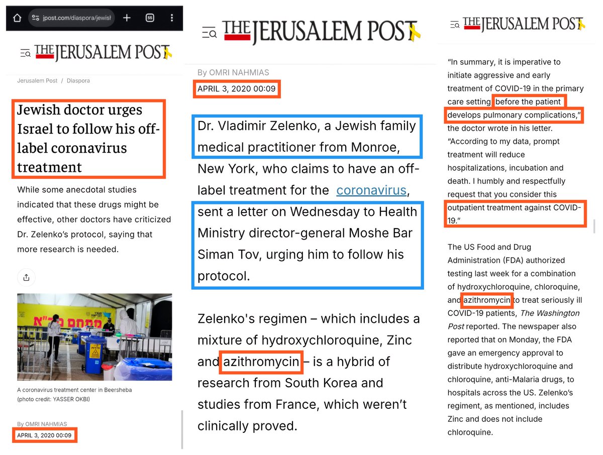 PPR_Mile's tweet image. MJ,
As an Anon you know what C19 was.  Re-read the posts with "pneumonia" in them.

Streptococcus Pneumonia, from our own Upper Respiratory Tract System, is contagious and deadly, AND the Pneumonia returns every year and season.

Ask yourself WHY was AZITHROMYCIN part of the…