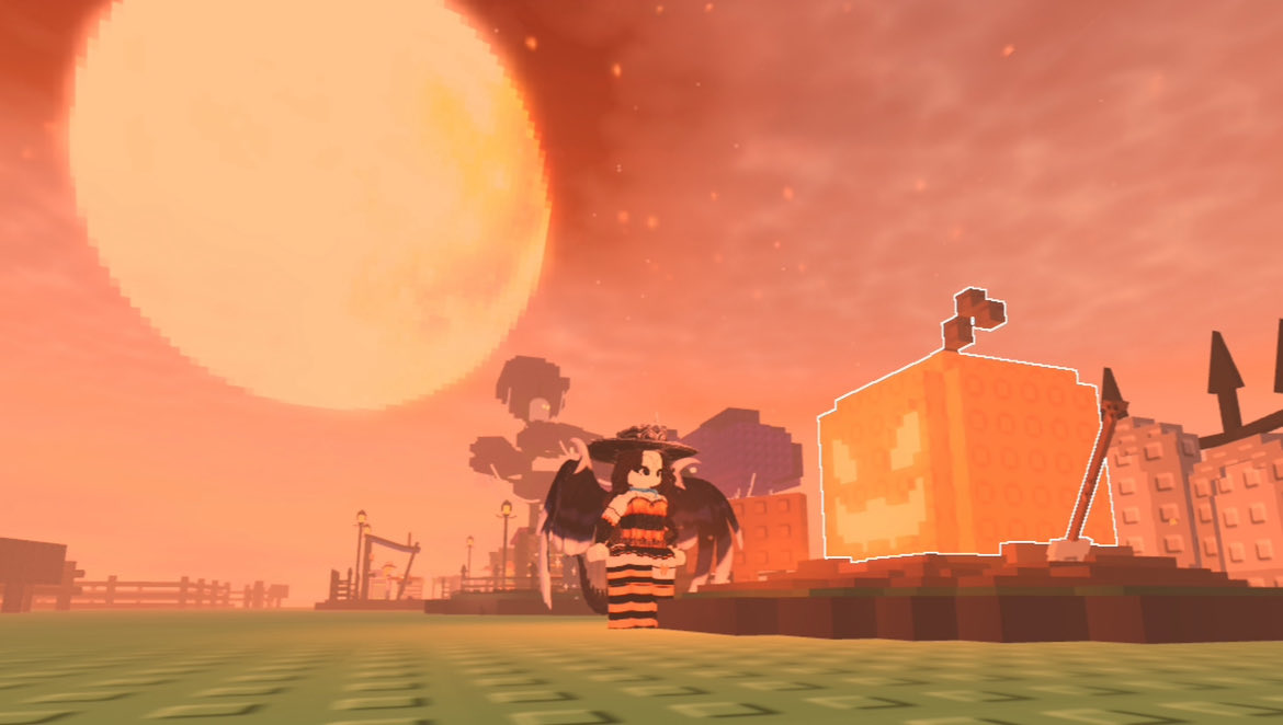 arbydasnek18667's tweet image. 🎃Heres some Halloween stuff Grow A Garden!🎃

#growagarden #growagardenroblox #gamergirl #ROBLOX #roblox #fun #RobloxUGC #Halloween2025 #Garden #GamingCommunity #fall2025