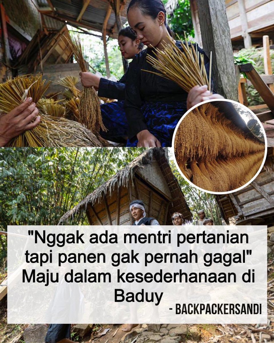 Asep Erman Nugrahadipura tweet media