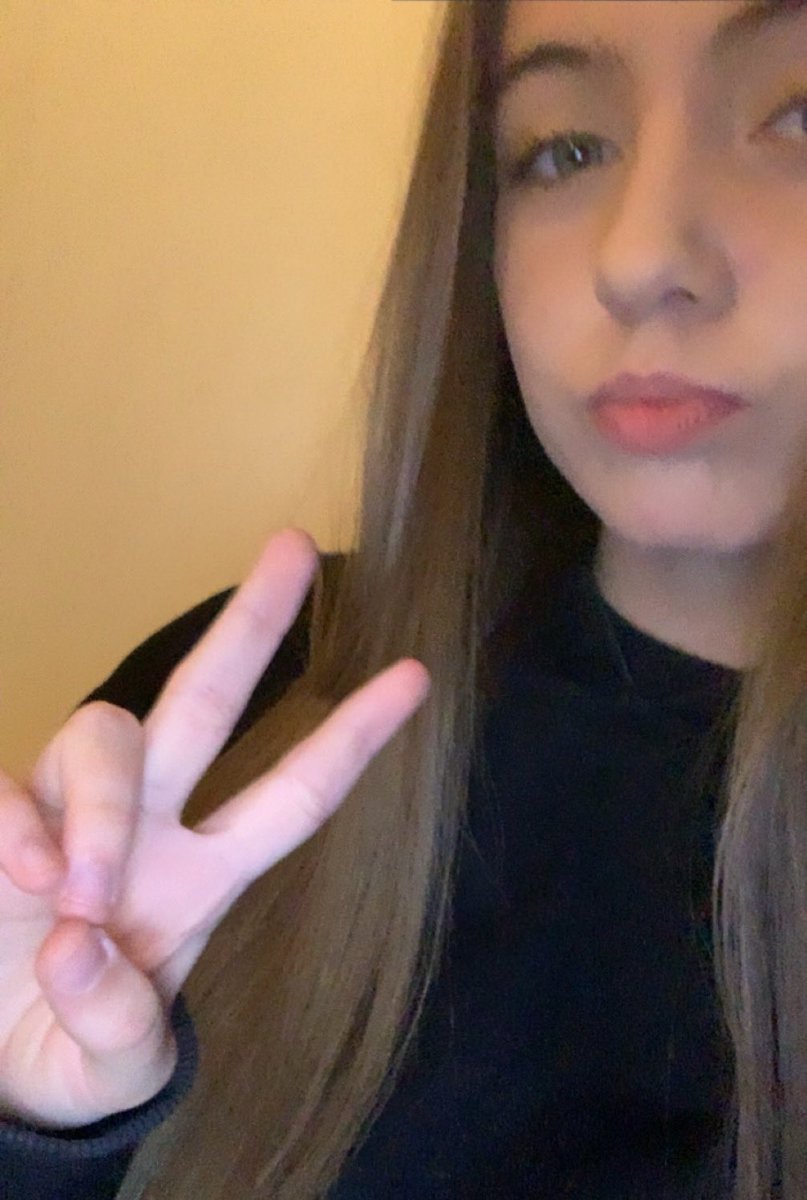 .ava ⊬ tweet media