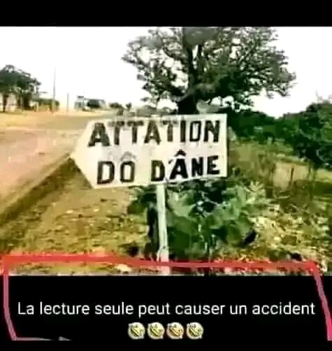 Ibrahim Diallo🇲🇱🇲🇱 (@ibrahimdia69291) on Twitter photo 