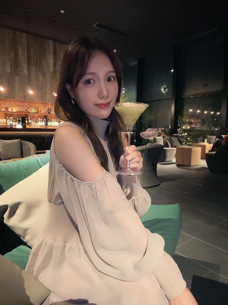 前田 星奈(せにゃん🐈‍⬛) (@12sena28) / Posts / X