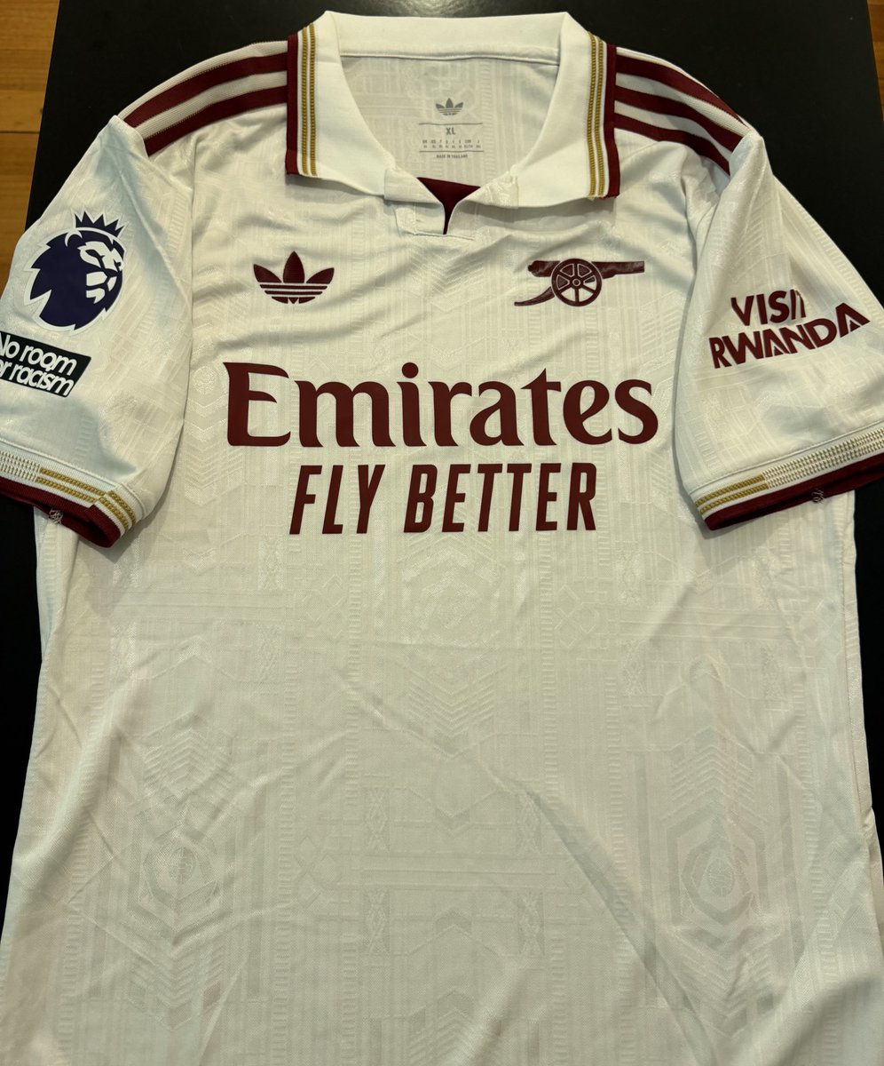 Arimantelman's tweet image. 🚨🚨 SORRRTEOO 🚨🚨

Volvimos, claro que si.
Gracias a los amigos de grkits5.com sorteamos esta belleza 🎁

Para participar: seguirme y dar RT 🔃

Se sortea el sabado a la noche y automaticamente después sale un sorteo nuevo 💣💣