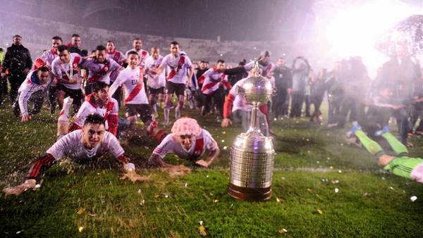 agussocampo18's tweet image.
