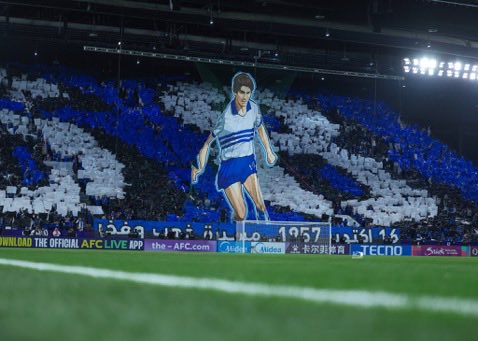 الصمت في حرم الجمال جمال 😍🔥📷💙

 #كبير_اسيا
 #الهلال_السعودي 
 #الهلال_السد 
 #دوري_أبطال_آسيا_للنخبة