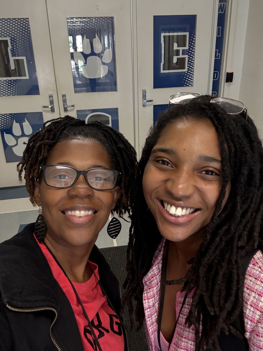 Dequandra Muhammad (@dmuhammad_lge) on Twitter photo I was happy to see <a href="/AWellnessGuy/">Angela Guy</a> and Ms. Rouse!!! Thanks for checking in to ensure that <a href="/LGE__HCS/">Locust Grove Elementary School</a> Wildcats are well!! See you again soon!!#WellnessWins <a href="/SparkleTSmith/">Sparkle Smith</a> <a href="/PhallonTri/">Phallon Trice</a> <a href="/HcsPbis/">School Climate-PBIS-Wellness _HCSS</a> <a href="/DeeJohnsonHCS/">Dee Johnson</a> <a href="/Lakanijones/">Jocelyn Lakani-Jones</a> I was happy to see <a href="/AWellnessGuy/">Angela Guy</a> and Ms. Rouse!!! Thanks for checking in to ensure that <a href="/LGE__HCS/">Locust Grove Elementary School</a> Wildcats are well!! See you again soon!!#WellnessWins <a href="/SparkleTSmith/">Sparkle Smith</a> <a href="/PhallonTri/">Phallon Trice</a> <a href="/HcsPbis/">School Climate-PBIS-Wellness _HCSS</a> <a href="/DeeJohnsonHCS/">Dee Johnson</a> <a href="/Lakanijones/">Jocelyn Lakani-Jones</a>
