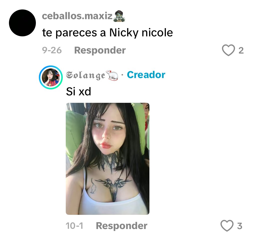 Kyarameru⋆𐙚₊˚⊹♡ tweet media