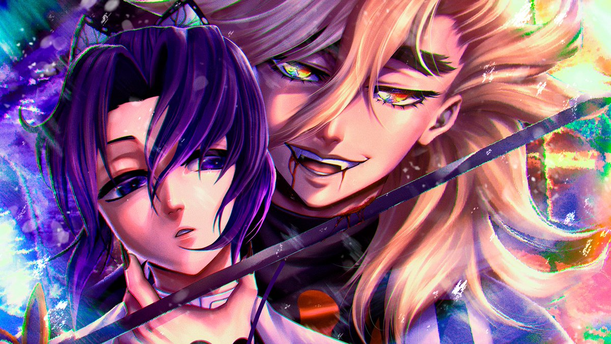 DUETE COMIGO em MY LADY 🦋

No drive tem o beat e minha voz, a ideia é a gente ir alternando,
mas, quem quiser pode criar sua própria versão também, vai da criatividade de cada um.

Postem nas redes sociais e me marquem 🫶🏾 coloquem a #MyLady

drive.google.com/drive/folders/…