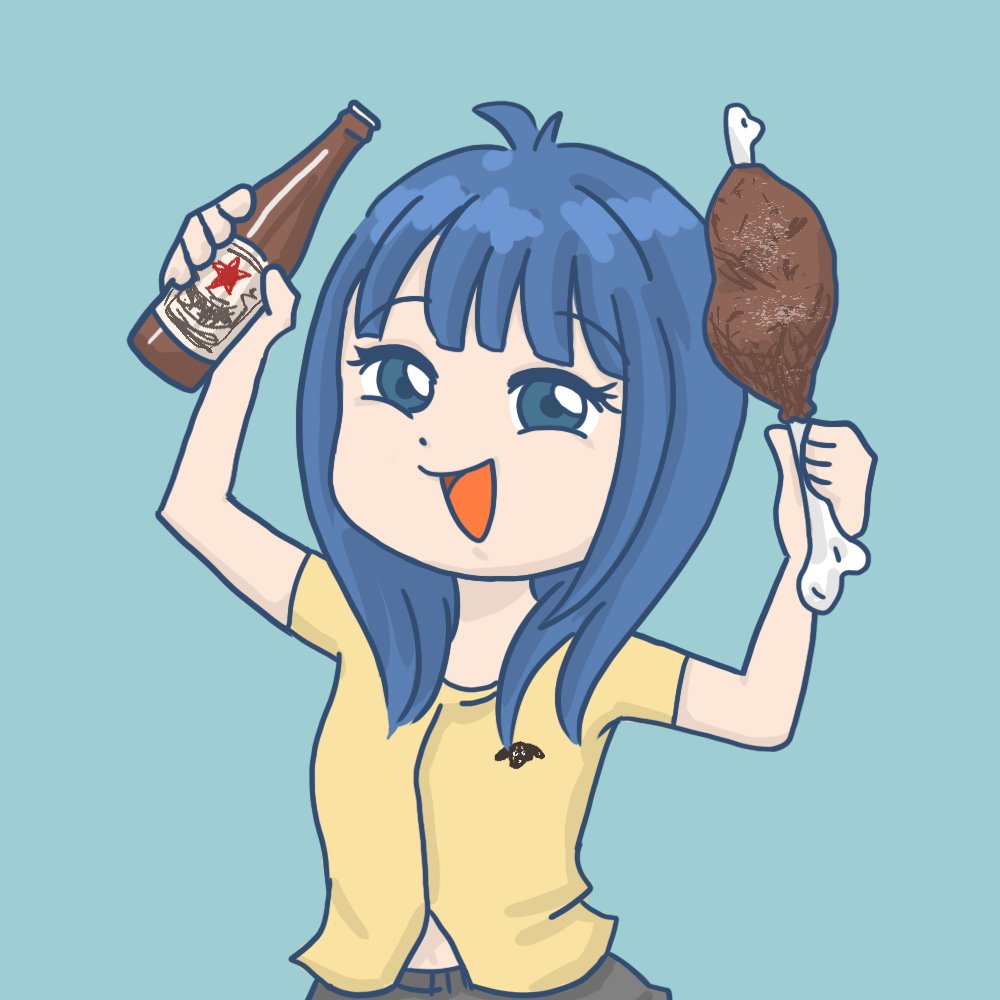 こむぎ (@4771inu) / Posts / X