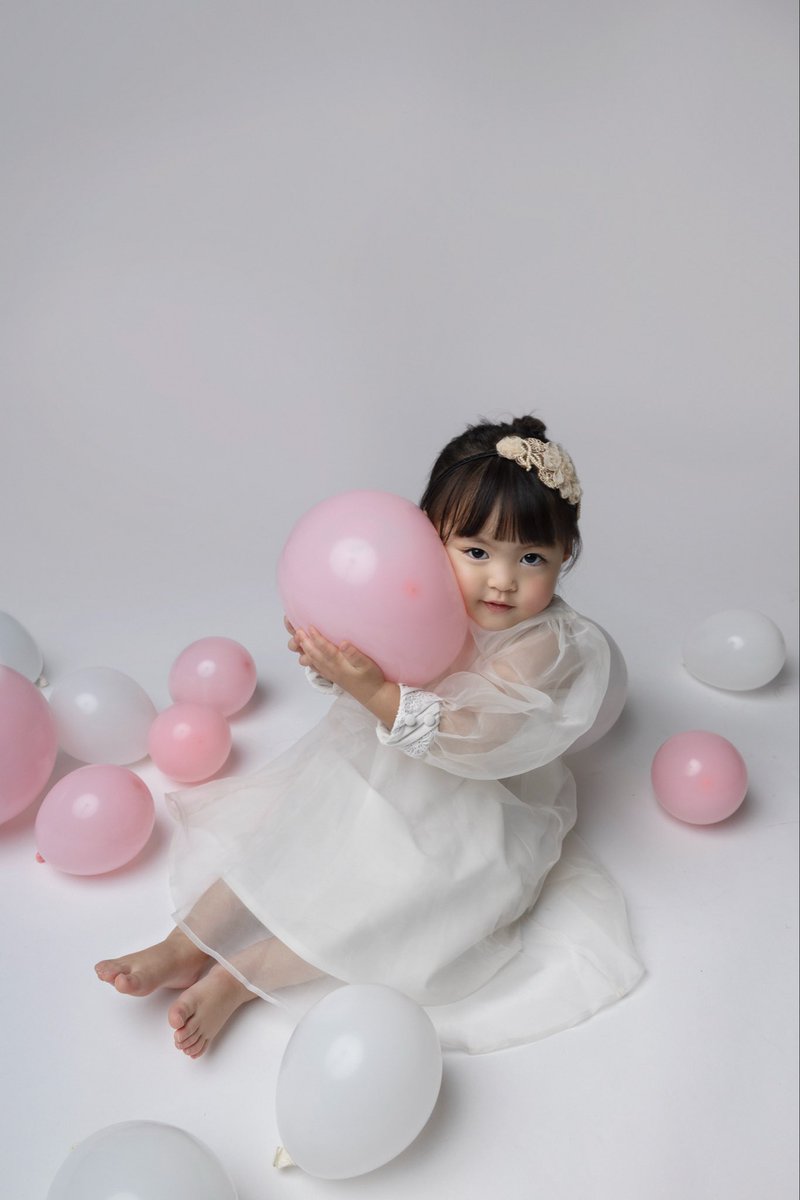 аѕυка tweet media