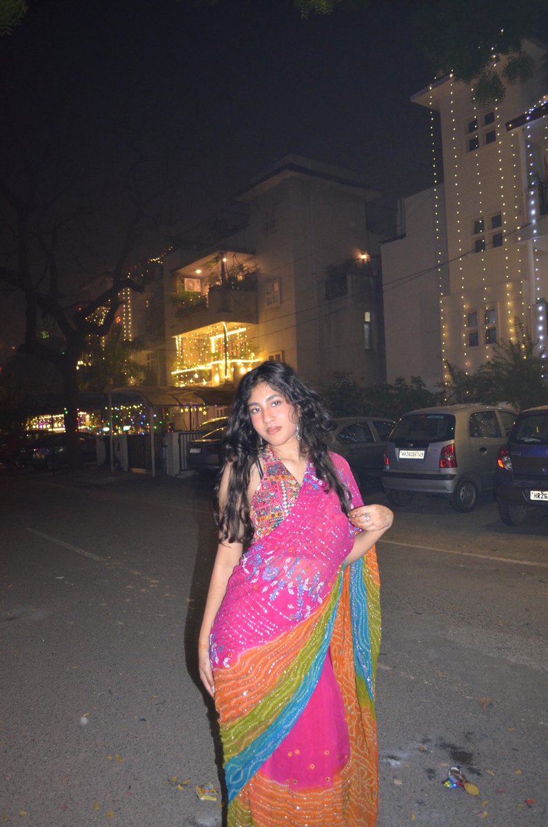 AKIM0NET's tweet image. happy late diwali my babies