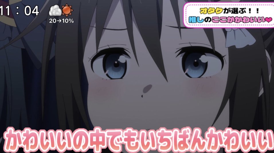 A-kuqraページ♡⃜ 紅蘭 on X