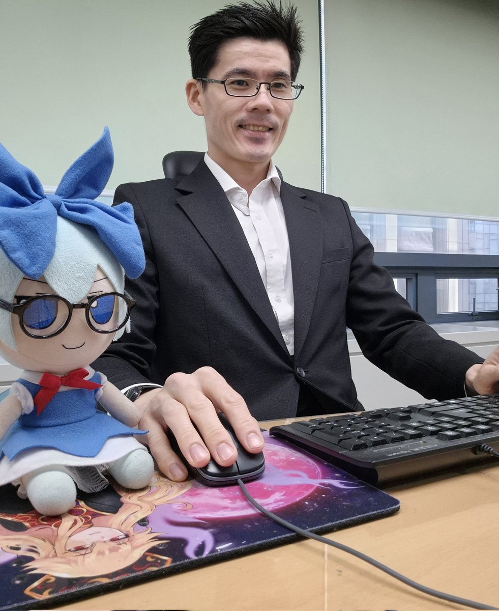 むなごと@I wanna Kyoto 😭 on X