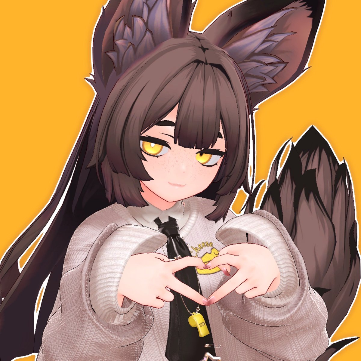 _RAMUDA_'s tweet image. おはらむだ！
夜の間にunityで写真を撮りましたよ
レタッチはうにくん