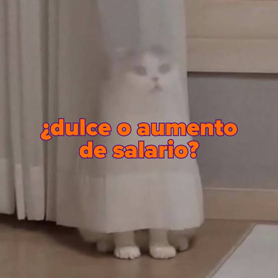 M O T I V A N D O T E (@m0tivand0te) on Twitter photo 