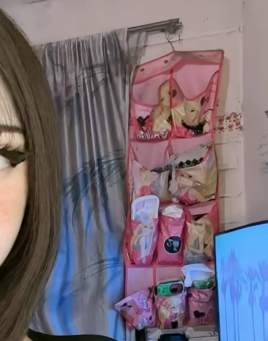 Kyarameru⋆𐙚₊˚⊹♡ tweet media