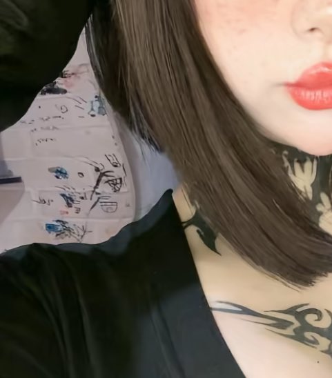 Kyarameru⋆𐙚₊˚⊹♡ tweet media