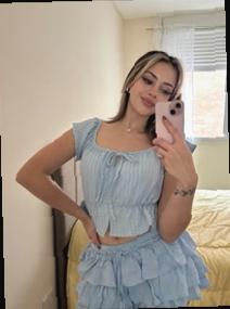 princessc442's tweet image. i just texted him a meme and now waiting like it’s midterms