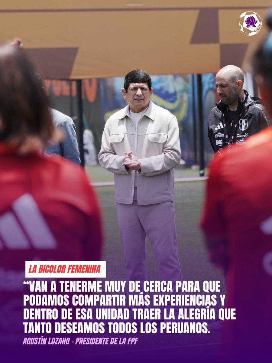 futfemp's tweet photo. https://t.co/MZr9mXbDcZ