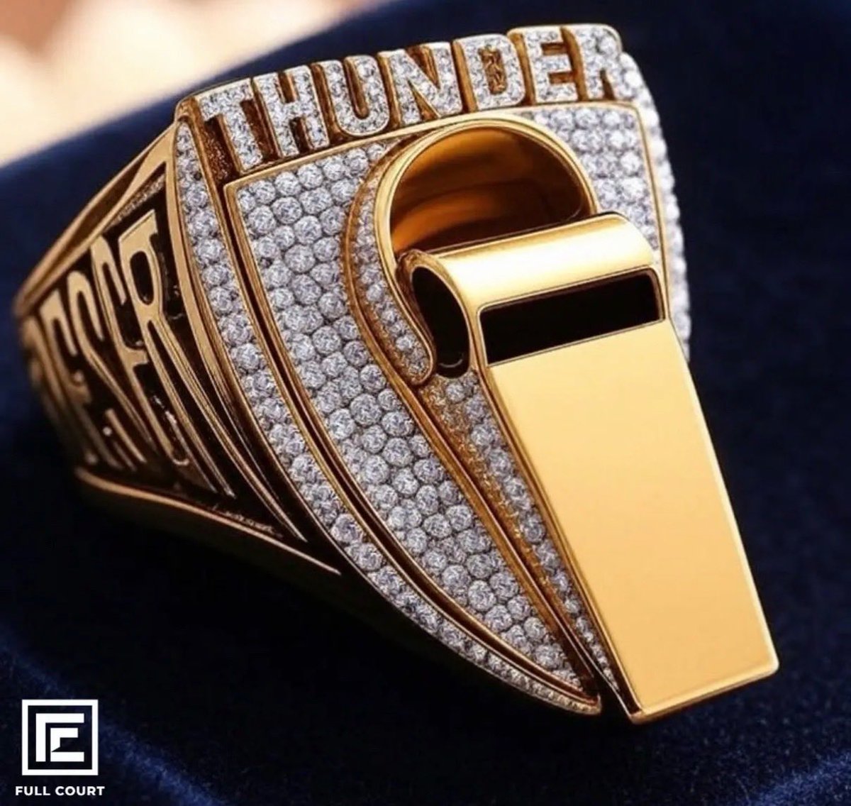 𝑩𝒐𝒔𝒕𝒐𝒏’𝒔 𝑩𝒖𝒓𝒏𝒆𝒓 tweet media