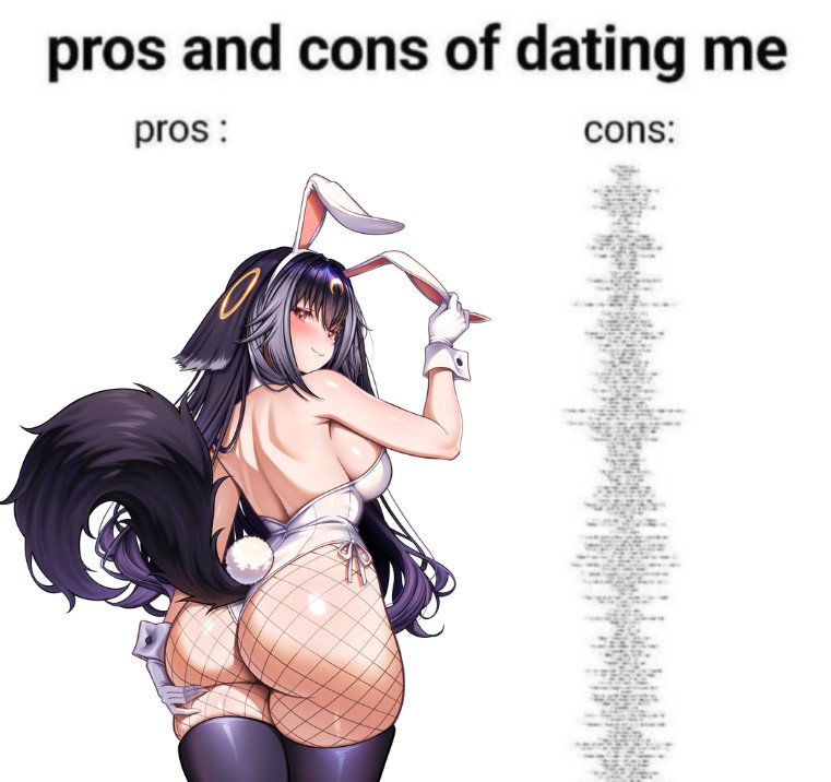 worth