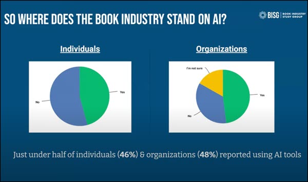 PubPerspectives tweet media